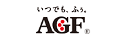 味の素AGF株式会社テレビCM